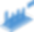 Picture5.png