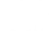 Picture1.png