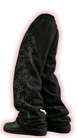 pant image 3).png