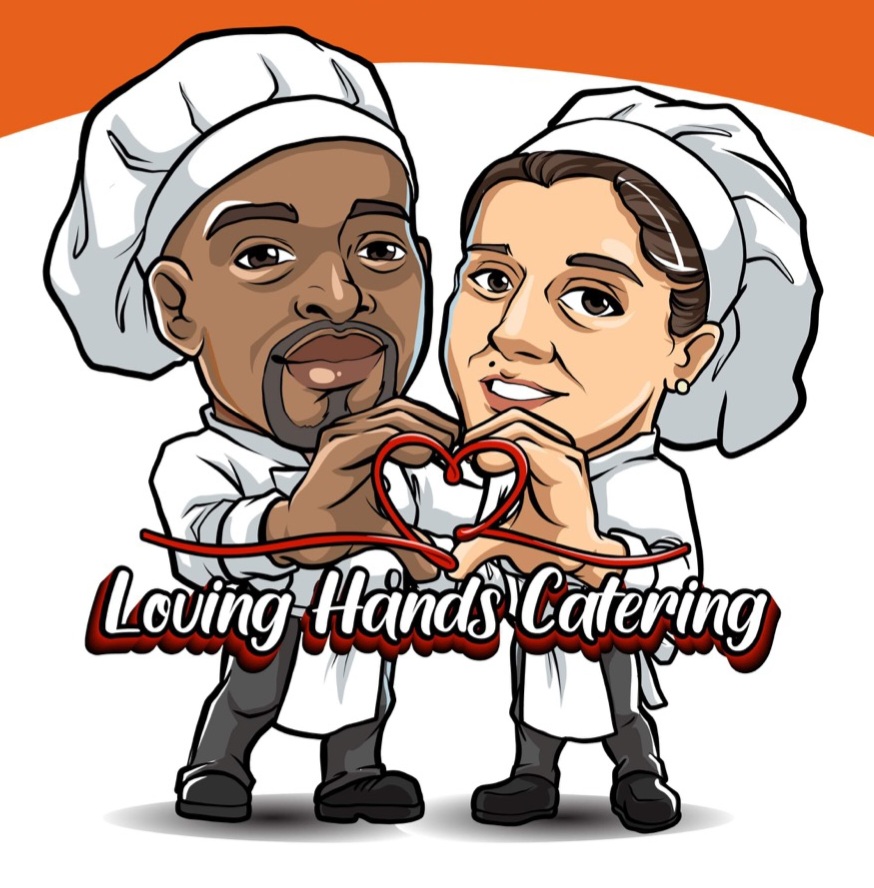 Loving Hands Catering Logo Rev25.jpg
