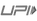 Screenshot 2026-04-27 160413_edited.png