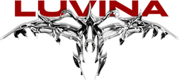MAIN LOGO.png