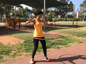 אמהות, תעשו לעצמכן טובה ותחזרו לעבוד