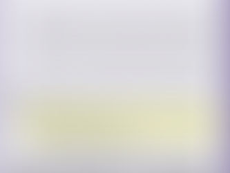 Surgeon General Confirm 12 Steps??