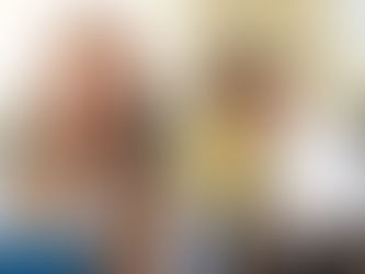 Are you Being Bullied?