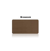 farbe_bronze.jpg