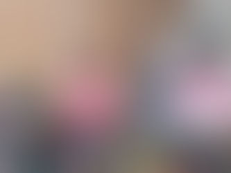 30.január2023 Výbor obyvateľov