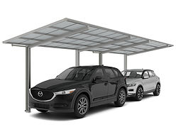 linea tandem.jpg