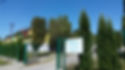 DSS ZPS ZOS Habura 49