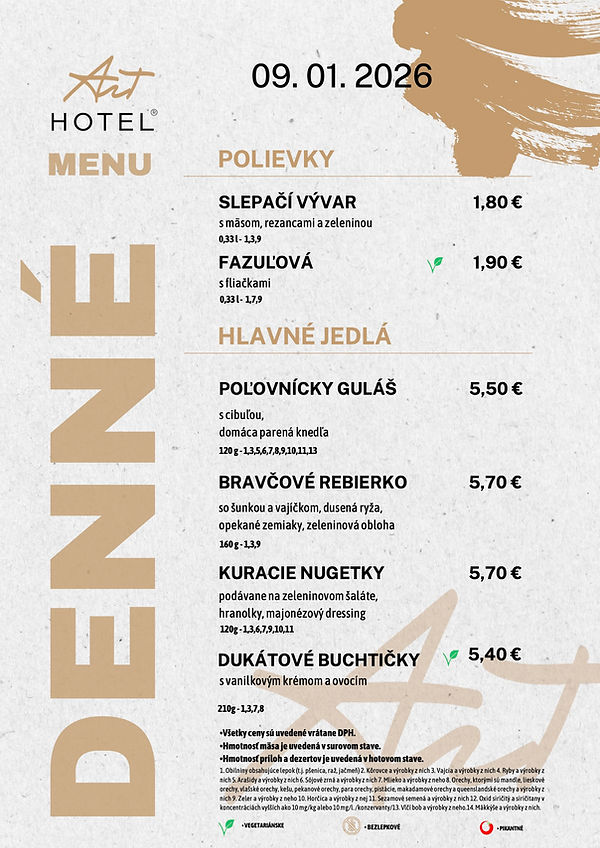 Denné menu   09.01.2026.jpg