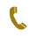 telephone vector.png