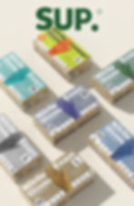 01_0002_图层 3.jpg