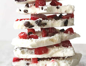 Frozen-Yogurt-Bark_003.jpg