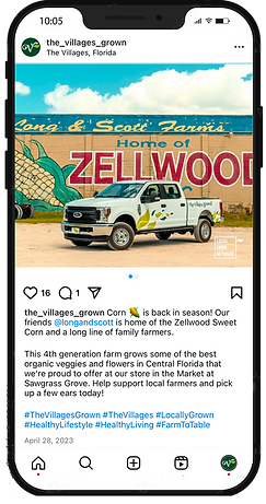 Long-+-Scott-2-Social.png
