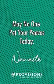 Compliment-Cards--pet-peeves-web.png