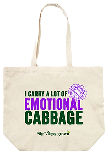 Canvas tote- EMOTIONAL CABBAGE_edited.pn