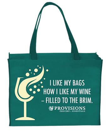 PRV--Tote_teal_Filled-to-the-brim.png
