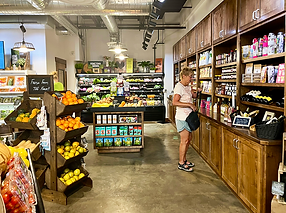 SG Store1.png