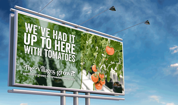 Tomatoes-Billlboard.png
