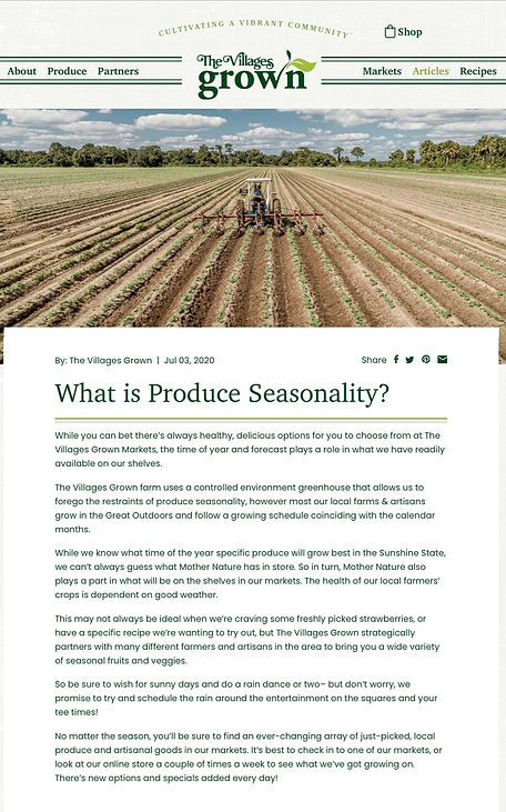 produce seasonality final_edited.jpg