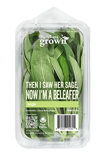 sage.png
