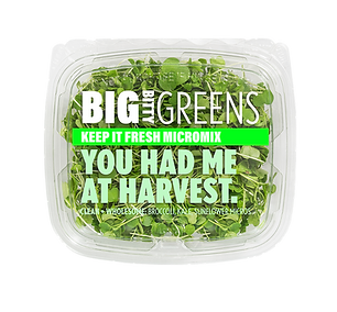 Keep It Fresh Mix_You Had Me at Harvest.png