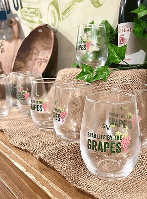 Grab-Life-By-the-Grapes--TVG-wine-glasses-web.png