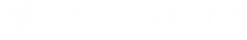 PROV_Logo_white_transparent.png