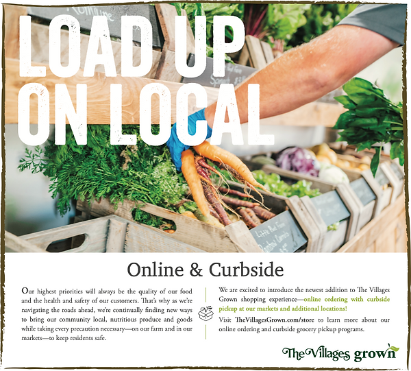 TVG Print Ad Load Up On Local.png