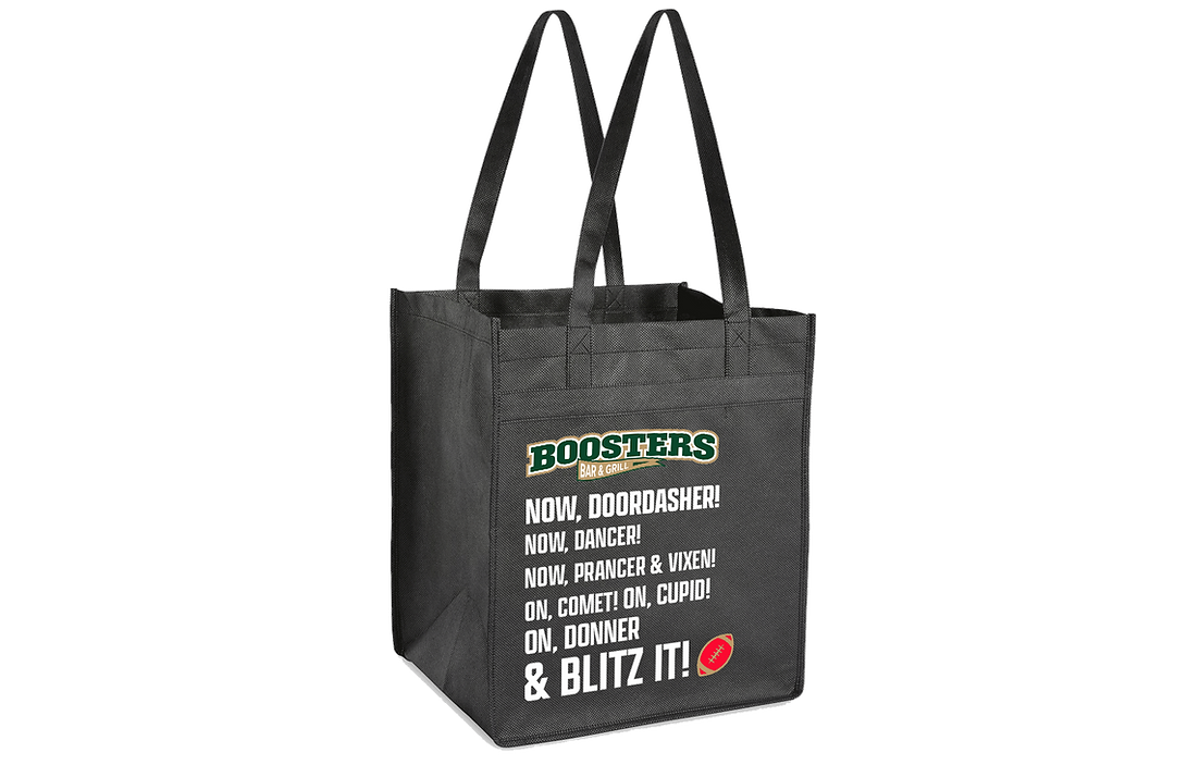 Boosters-HomeDeliveryTote-Xmas-Reindeer-Blitz-it.png