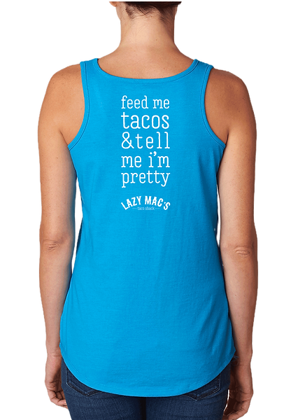 Tank-Top--Feed-Me-Tacos_edited.png