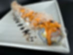 Boston Roll