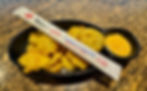 Fried Pickles