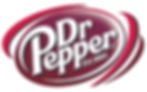 Dr. Pepper