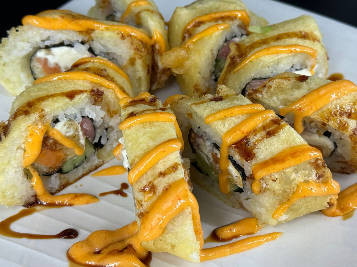 Takumi Restaurant