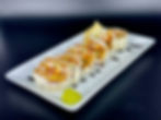 Sumo Roll