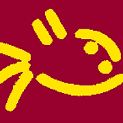 Site icon