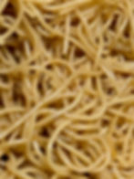 SIDE order Noodles