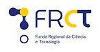 FRCT_Logo_FRCT_LOGO cores.jpg