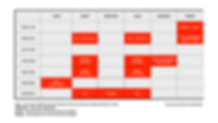 Horaire Elite Tkd.001.jpeg