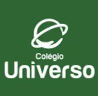 Colégio Universo