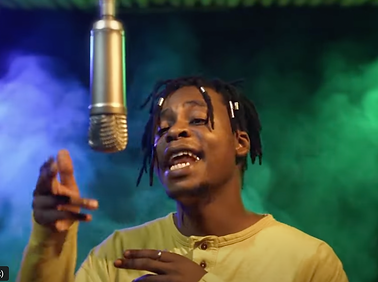 Screenshot 2024-05-01 at 22.24.32.png