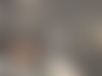 The Complicated Capture of Nicolas Maduro