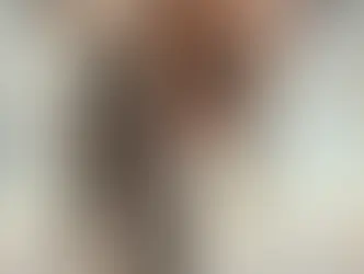 Israel's subjugation of Palestine