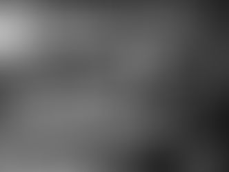 Origins and Impacts of Artificial Intelligence