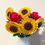 Miniatura: GIRASOLES - SET