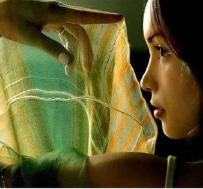          Central Sensitivity Syndromes: