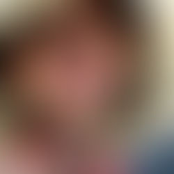              Pains Doctors Can't See