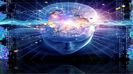          Blocking the Signal in Central Sensitivity Pain - The NMDA Receptor