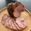 Thumbnail: PEPPER HAM 200g